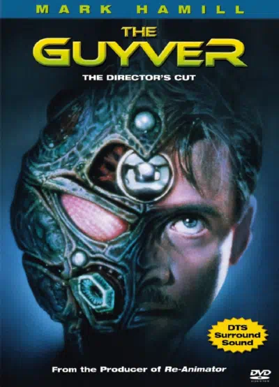 Гайвер смотреть онлайн в HD 1080