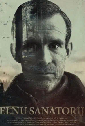 Запорошенные пеплом смотреть онлайн в HD 1080