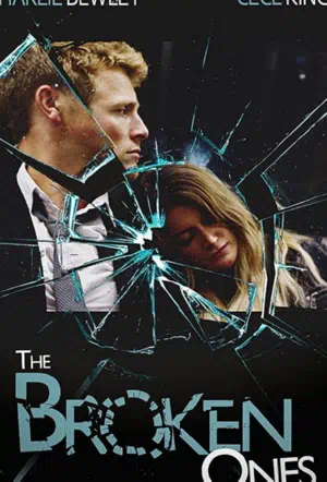 Сломленные смотреть онлайн в HD 1080