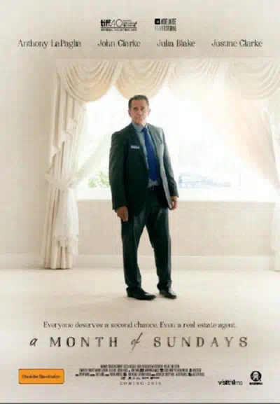 Целая вечность смотреть онлайн в HD 1080