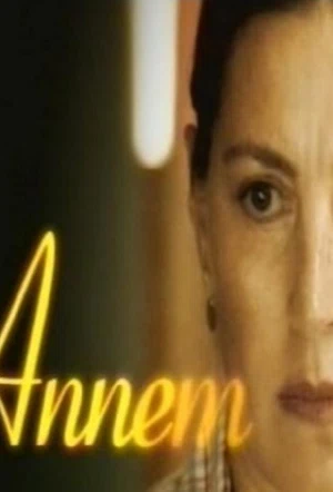 Моя мама смотреть онлайн бесплатно