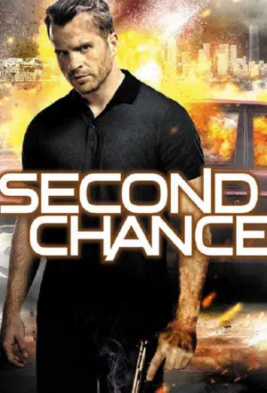 Второй шанс смотреть онлайн в HD 1080