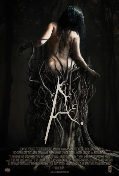 Эйла смотреть онлайн в HD 1080