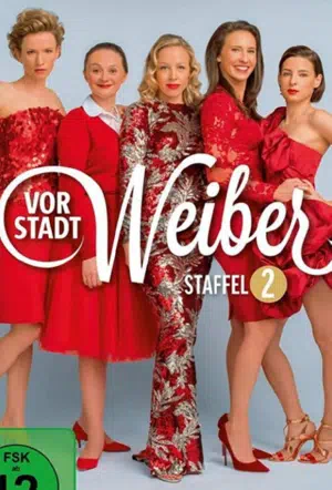 Дамочки-мещанки смотреть онлайн в HD 1080