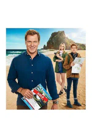 800 слов смотреть онлайн в HD 1080