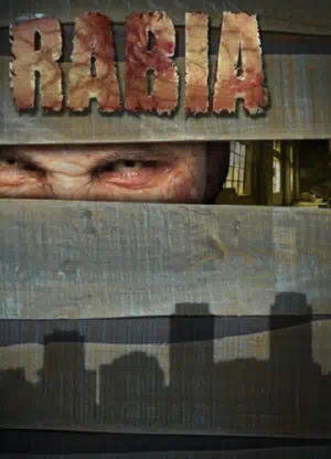 Ярость смотреть онлайн в HD 1080