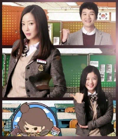 Разъярённая мать смотреть онлайн в HD 1080