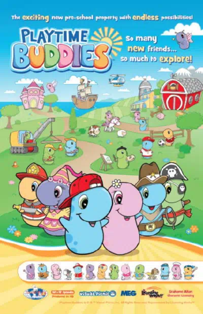 Бадики смотреть онлайн в HD 1080