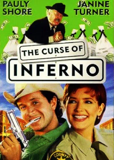 Руки вверх, или Грабители-неудачники смотреть онлайн в HD 1080