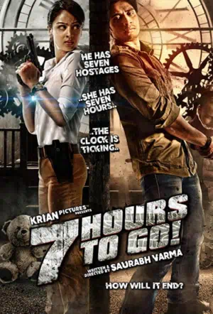 7 часов спустя смотреть онлайн в HD 1080