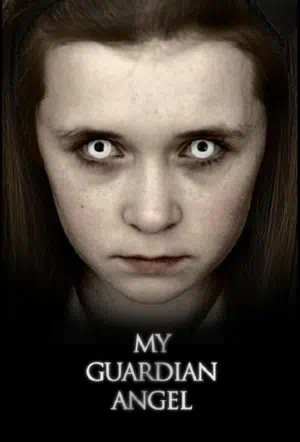 Мой Ангел-Хранитель смотреть онлайн в HD 1080
