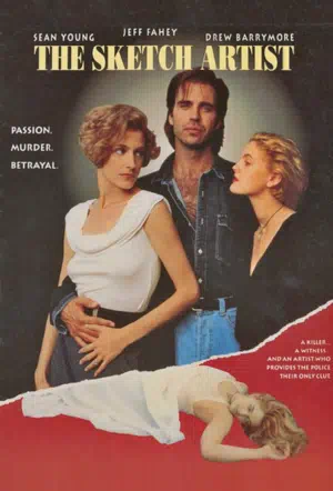 Рисовальщик смотреть онлайн в HD 1080