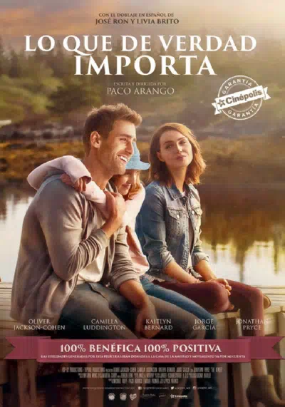 Целитель смотреть онлайн в HD 1080