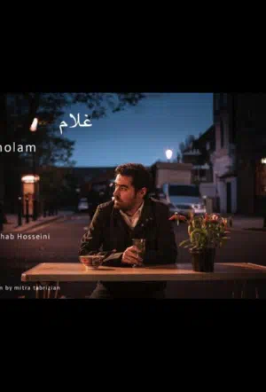 Гулам смотреть онлайн в HD 1080