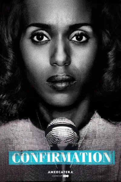 Слушание смотреть онлайн в HD 1080