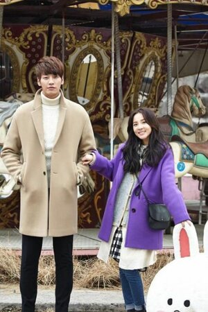 Клиника доктора Мо смотреть онлайн в HD 1080