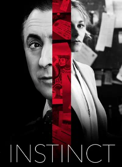 Инстинкт смотреть онлайн в HD 1080