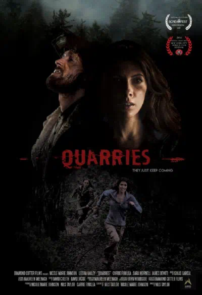 Карьер смотреть онлайн в HD 1080