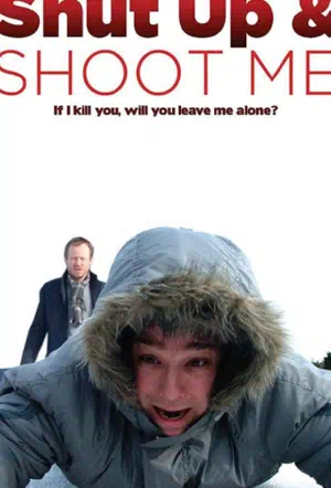 Заткнись и пристрели меня смотреть онлайн в HD 1080