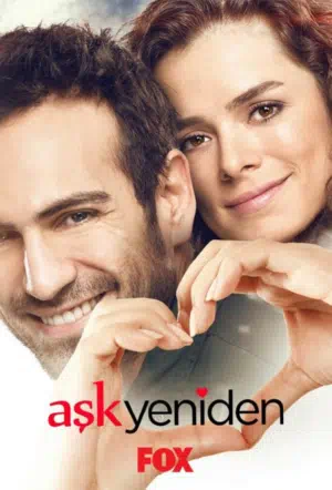 Снова любовь смотреть онлайн в HD 1080