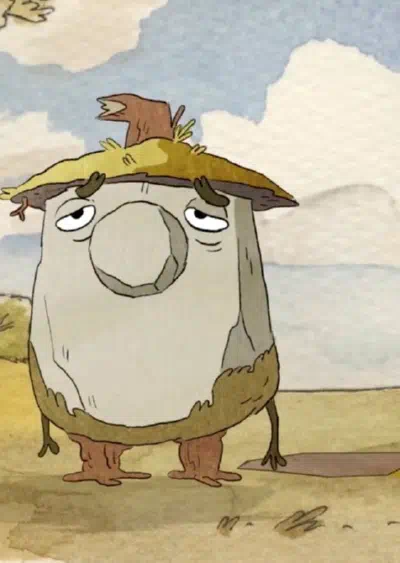 Объект на отдыхе смотреть онлайн в HD 1080