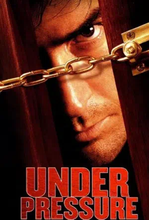 Заложники смотреть онлайн в HD 1080