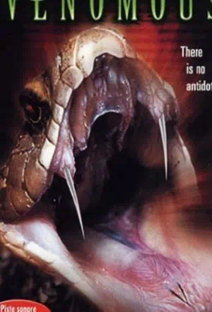 Гремучие змеи смотреть онлайн в HD 1080