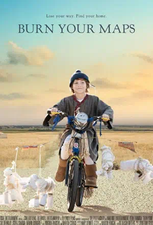 Сожги свои карты смотреть онлайн в HD 1080