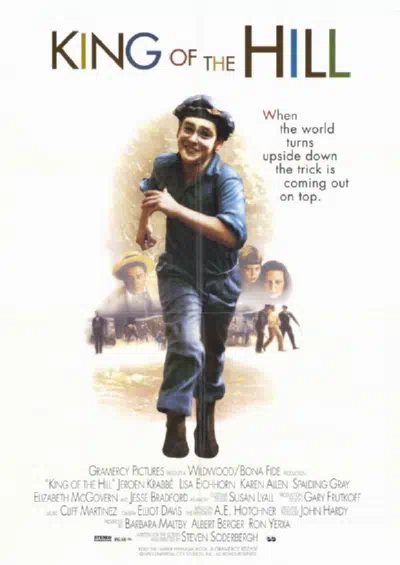 Царь горы смотреть онлайн в HD 1080