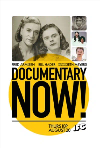 Документалистика сегодня! смотреть онлайн в HD 1080