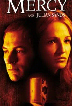 Милосердие смотреть онлайн в HD 1080