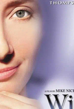 Эпилог (ТВ) смотреть онлайн в HD 1080