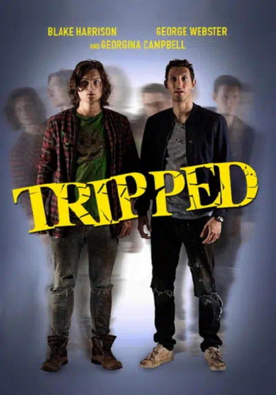 Глюконавты смотреть онлайн в HD 1080