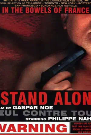 Один против всех смотреть онлайн в HD 1080