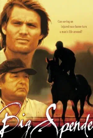 Возвращение чемпиона (ТВ) смотреть онлайн в HD 1080