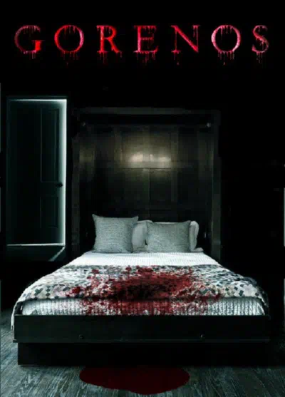 Горенос смотреть онлайн бесплатно