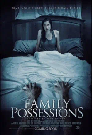 Семейные ценности смотреть онлайн в HD 1080