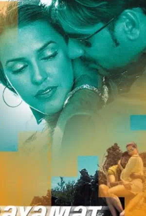 Возвращение к жизни смотреть онлайн в HD 1080