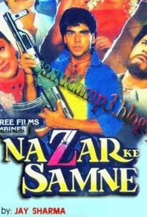 Лжесвидетель смотреть онлайн в HD 1080