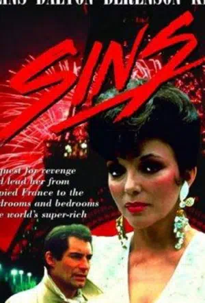 Грехи смотреть онлайн в HD 1080