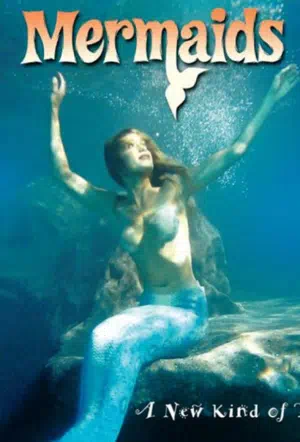 Русалки (ТВ) смотреть онлайн в HD 1080