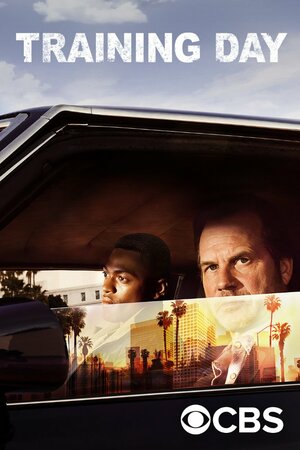 Тренировочный день смотреть онлайн в HD 1080