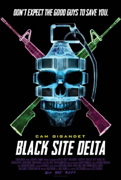 База смотреть онлайн в HD 1080