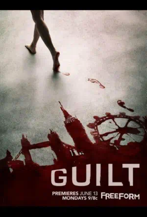 Обвиняемая смотреть онлайн в HD 1080