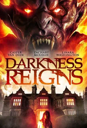 Правление тьмы смотреть онлайн в HD 1080