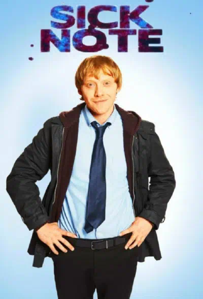 По болезни смотреть онлайн в HD 1080