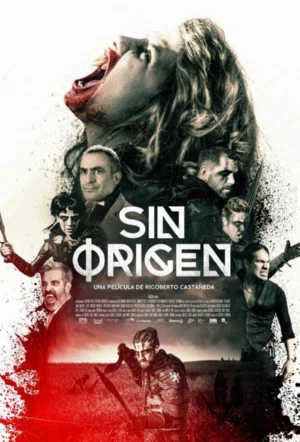 Другой мир. Начало смотреть онлайн в HD 1080