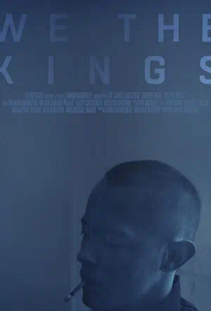 Мы короли смотреть онлайн в HD 1080