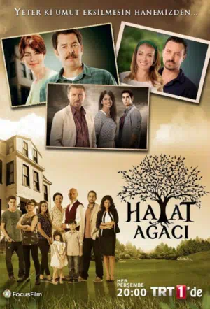 Дерево жизни смотреть онлайн в HD 1080