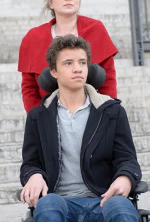 Против всех смотреть онлайн в HD 1080